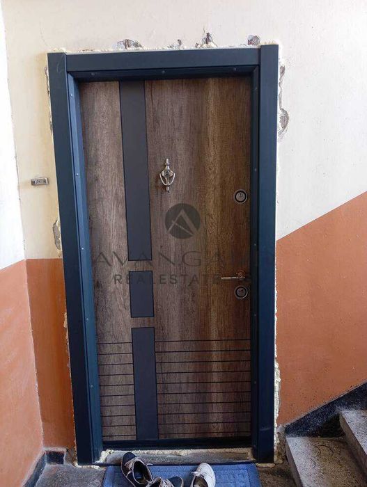 Продава се Двустаен апартамент в Пловдив, Изгрев - 65 кв.м за 1350 €/кв.м - Снимка #8