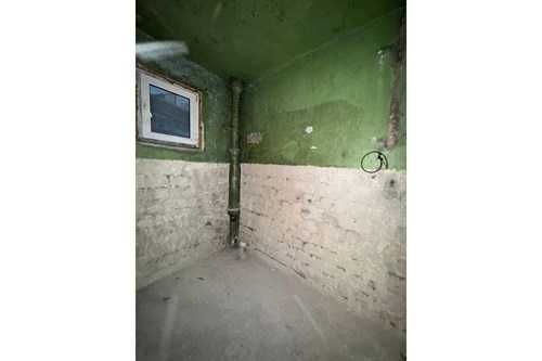 Продава се Къща в Търговище, Център - 170 кв.м за 930 €/кв.м - Снимка #20