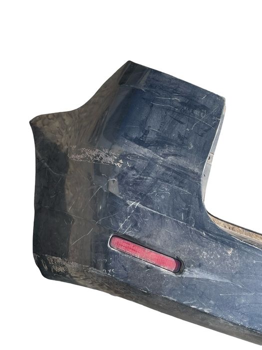 Bara Spate Toyota Corolla Verso Zer_, Zze12_, R1_ 2004 - 2009 52159-13