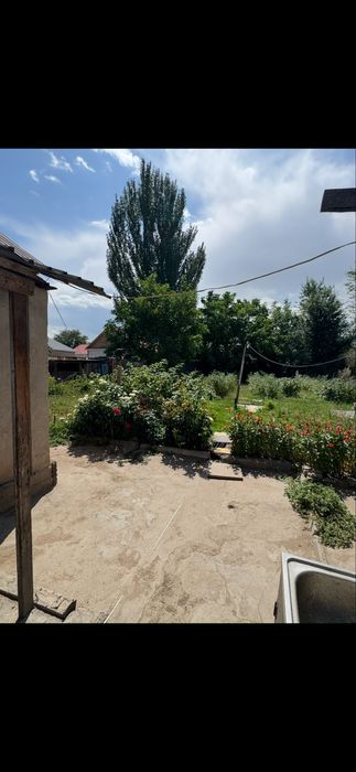 Продажа домов продам дом квартира