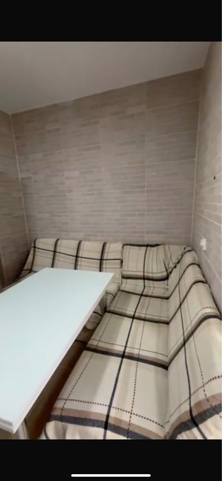 Apartament IC Frimu  S-uri
