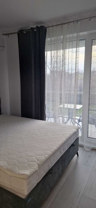 двустаен к.к-с Св.Св. Костантин и Елена