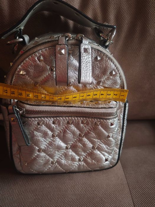 Дамска раница Valentino