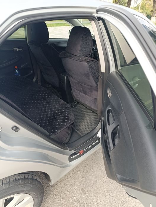 Продам машину в идеальном состоянии