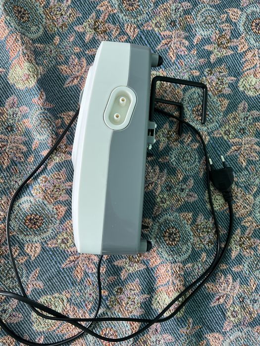 Компресор за антидекубитален дюшег