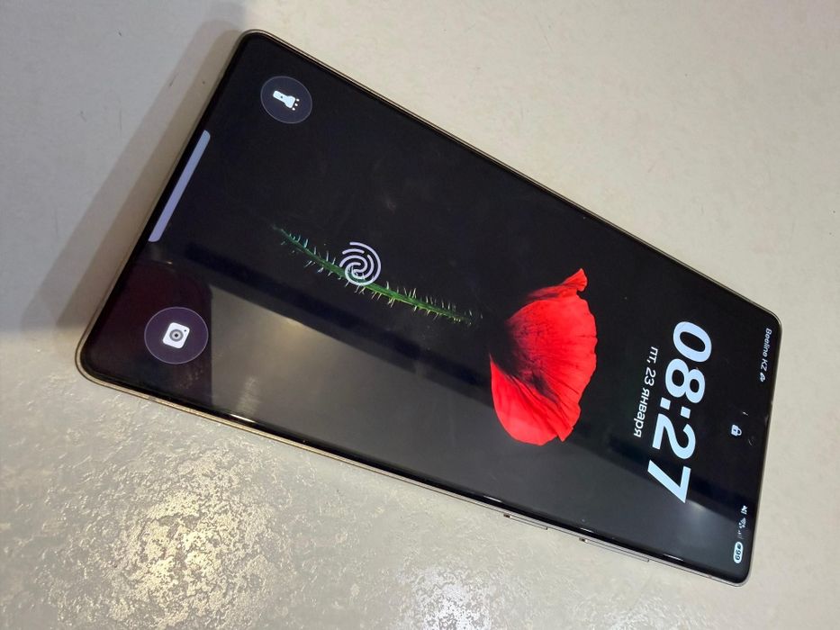 Продам Samsung S25 Ultra