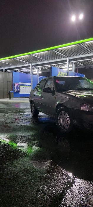 Нексия 2 базовая