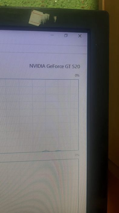 Продаетсч компьютер