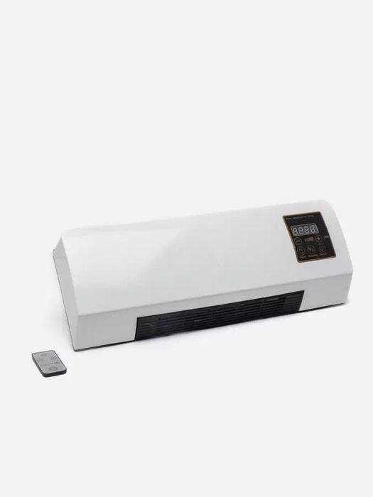 Vitek None Konditsioner Super narxda