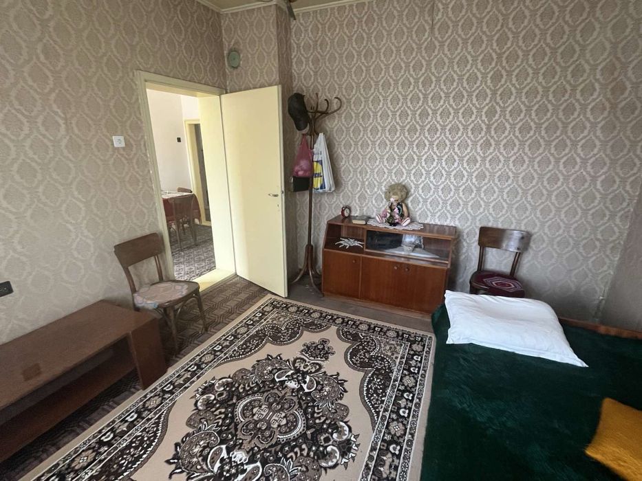 Продава се Къща в Бургас, Лазур - 124 кв.м за 299 €/кв.м - Снимка #5