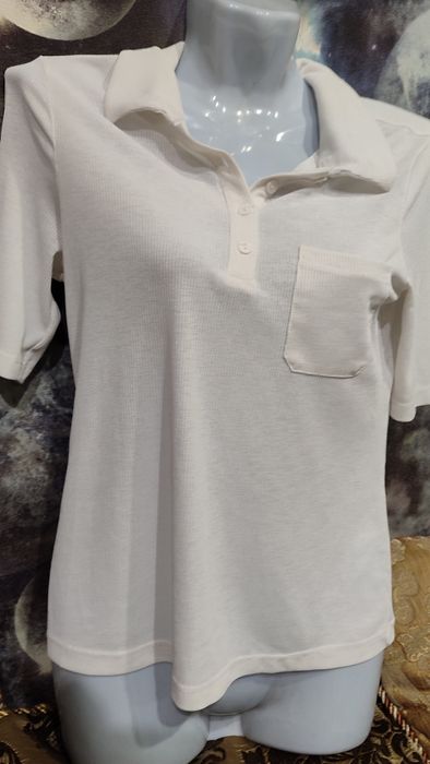 Продам хлрош по пятьсот