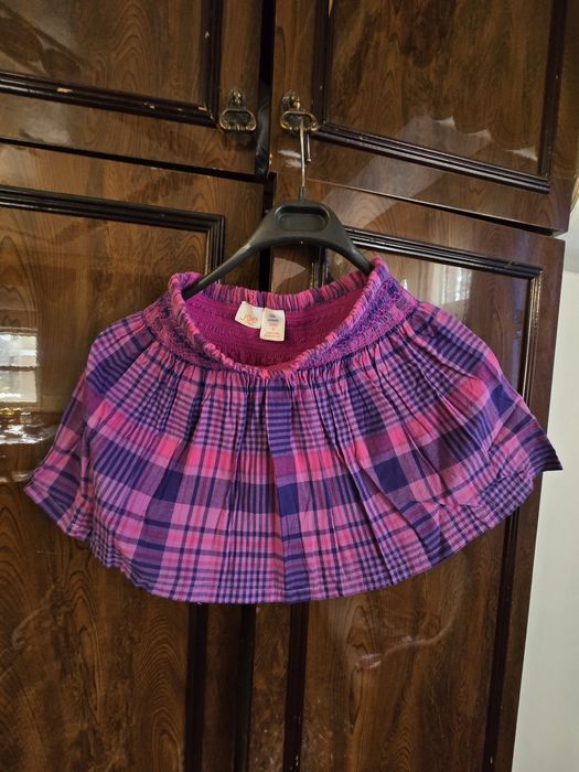 Детские вещи для девочек