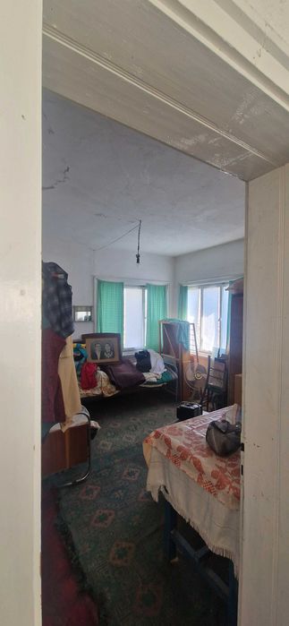 Къща в село Гарваново