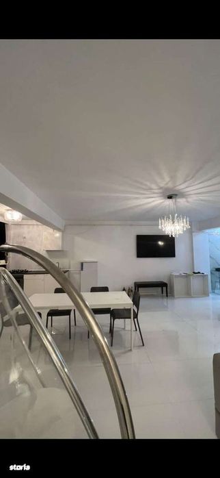 Apartament 2 Camere Orizont