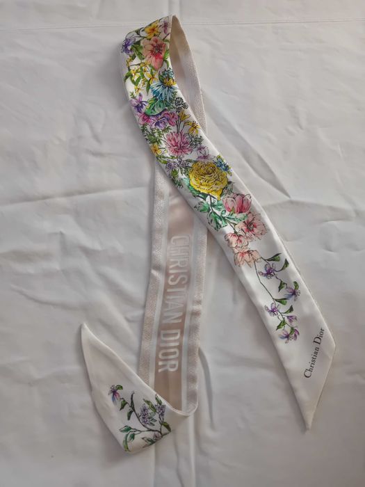 Bandouri de dama