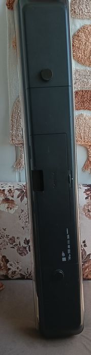 Phillips HTS8140/12 Саундбар