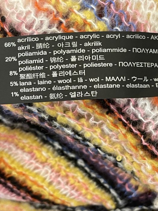 Rochie tricorata Zara mărimea  L