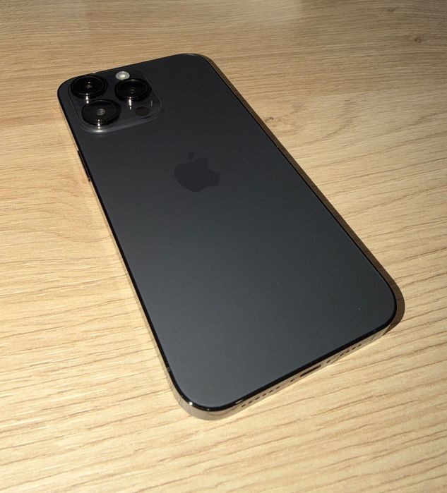 iPhone 14 Pro Max, 512 Gb