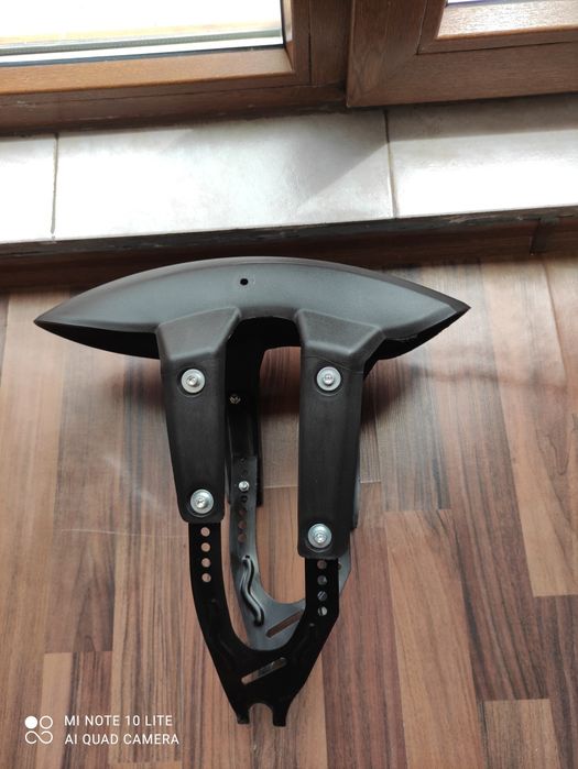 Мото части,очила и аксесоари Ямаха Вираго