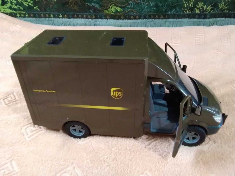 Перевозка грузов,вещей,мебели,пианино.Переезд,грузчики.Вывоз мусора