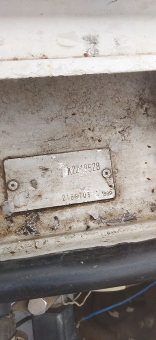 Жугли присип билан сотилади