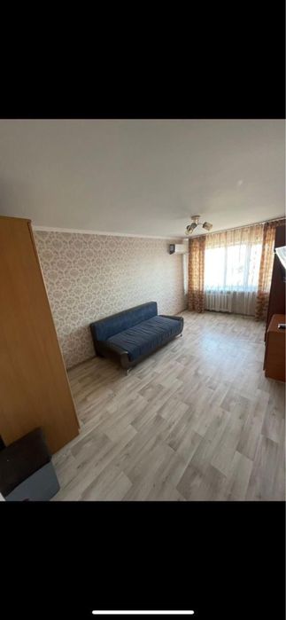 1 ком кв в аренду