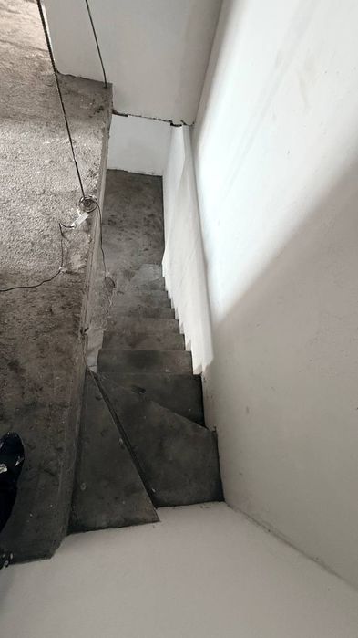 Квартира Дуплекст
