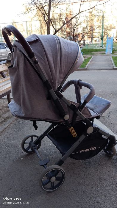 Продам продам.продам