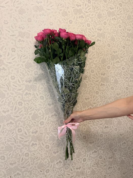 Продам цветы недорого