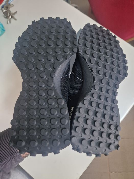 Vand NB 375, NOI LA CUTIE marime 39. 5