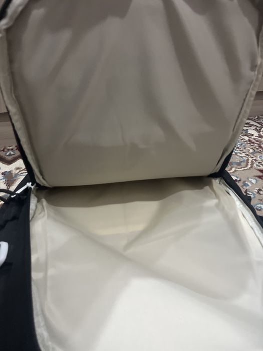 Детский рюкзак PACKTONE SPORT