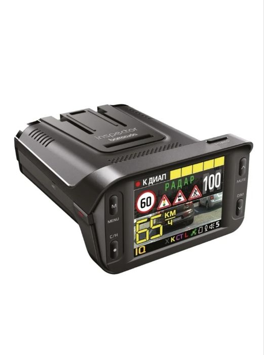 Продам видеорегистратор