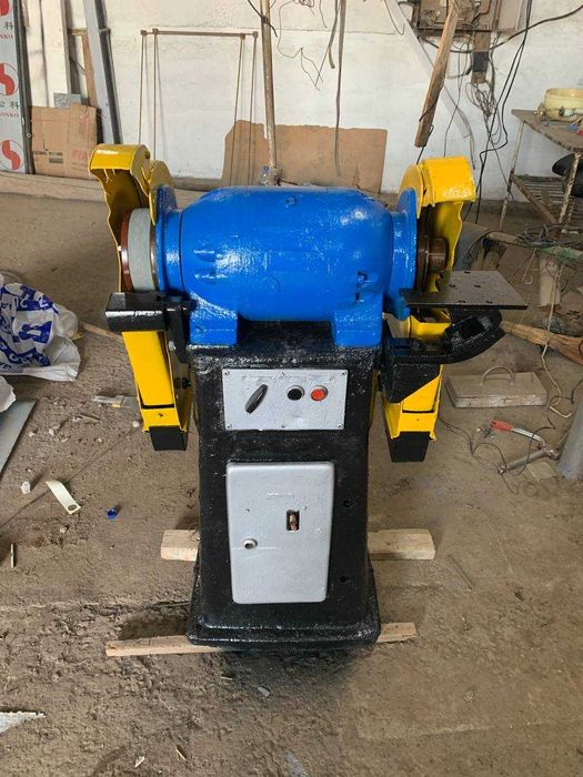 точила точильный станок tachila тачила ва бошқа станоклар