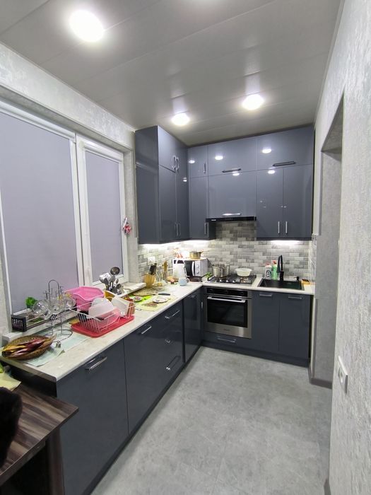 Мастер Плотник на заказ