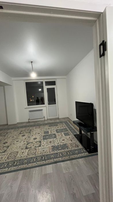 Сдам квартиру