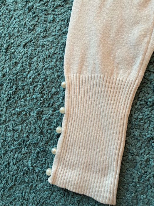 Дамска жилетка U.S.Polo