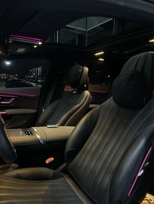 Eqs 450+ 8  OBMEN bor