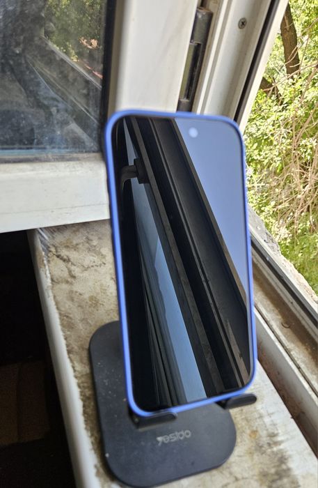 93% IPhone 16 pro