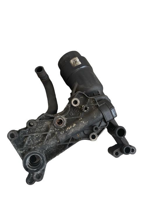 Carcasa Filtru Ulei Termoflot Mercedes-Benz E-Class W212 2009 - > 2.2C