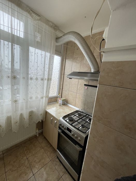 Apartament de inchiriat 3 camere Alexandria