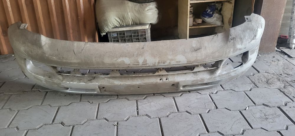 Продам запчасти на VITO 638
