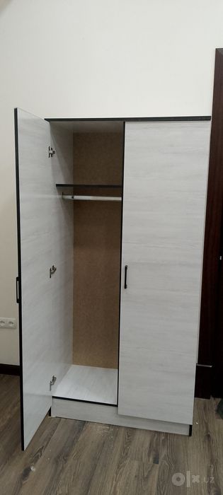 Шкаф 80см 750 000 сум