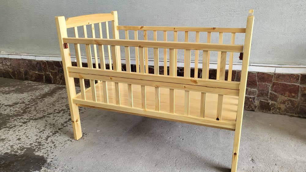 Bolalar kravat maneji