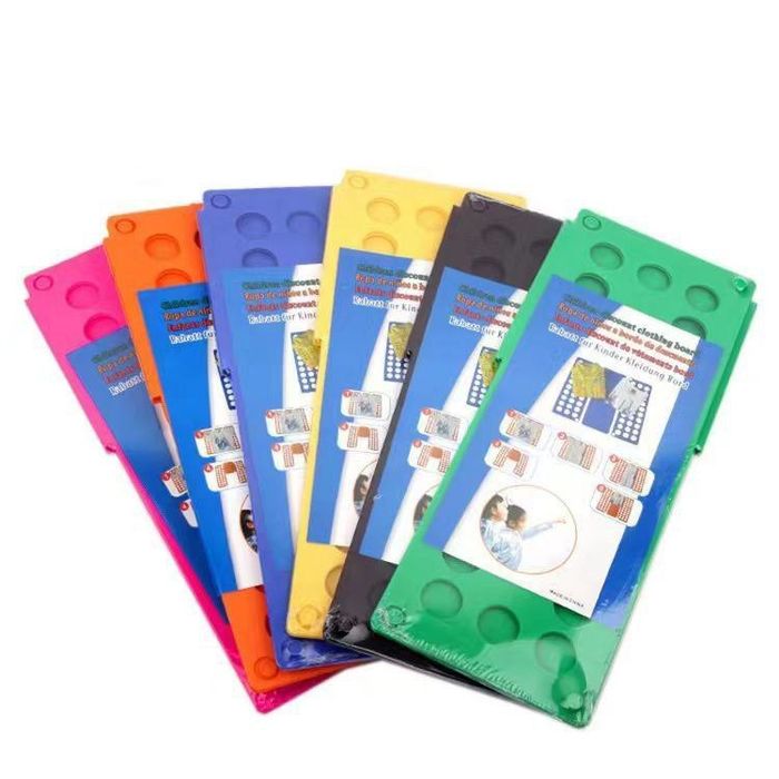 складная доска для одежды складная доска для одежды