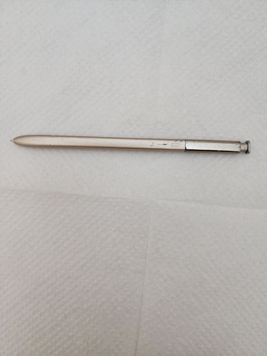 Стилус для SAMSUNG S22 ULTRA