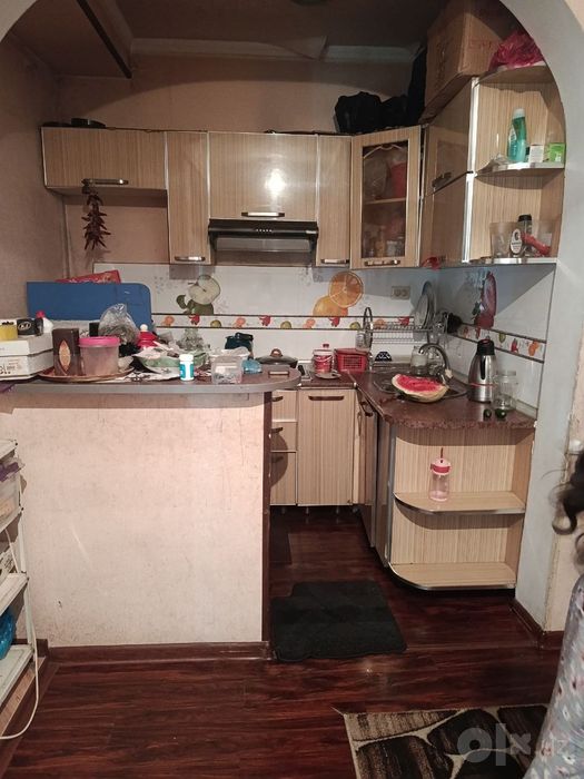 Продаю 2 комнату Куйлик - 4. Sotiladi 2 xona Qoyliq 4