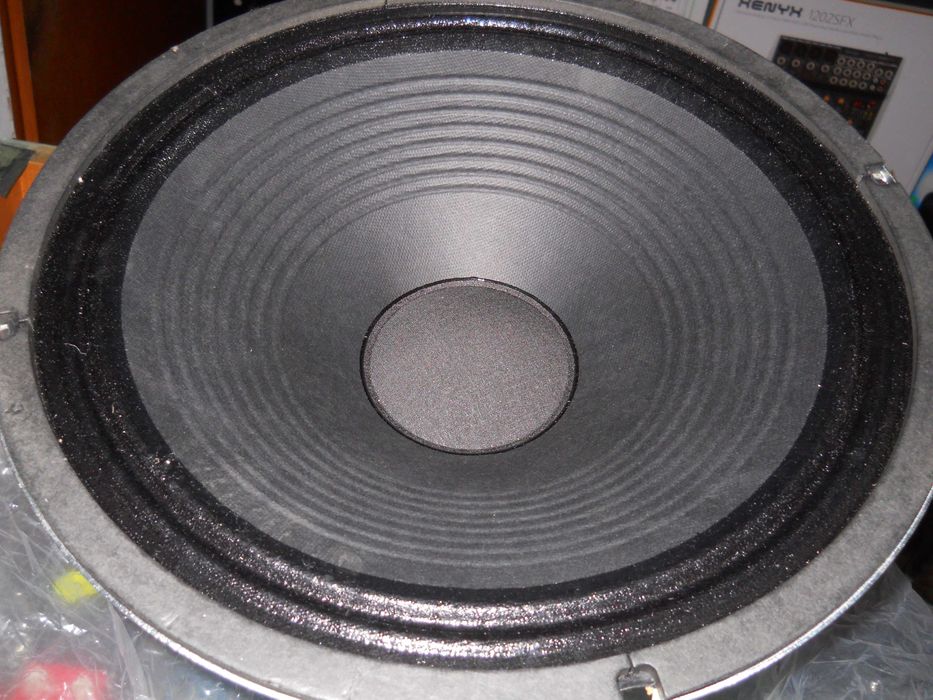 Difuzor chitara Celestion G12H-100W-8ohm