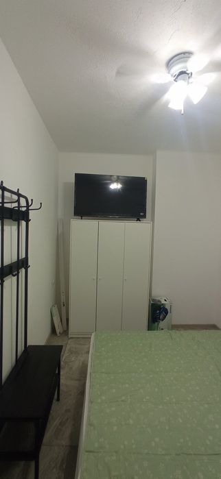 Продава се Двустаен апартамент в Русе, Център - 57 кв.м за 2720 €/кв.м - Снимка #8