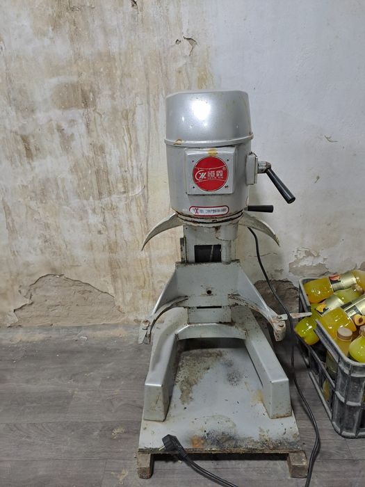 Печь полный комплект сатылады