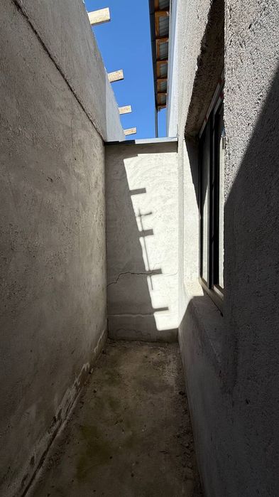 Kotej sotiladi 1.1 sotix